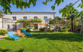 3 Bedroom Gorgeous Home In Krnica